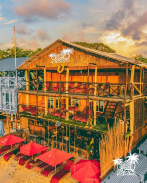 Ecohotelhector